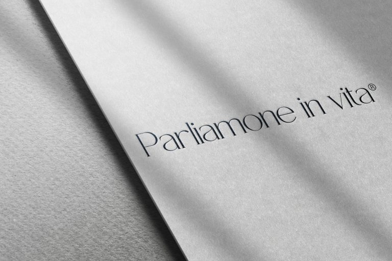 Logo_mockup_with_paper_emboss_effect_Premium_Psd